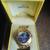 Invicta Reserve 5 thumbnail
