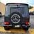 Classic Series CR-V - Yellow Edition - US Made SpareCover® Brand Tire 12 thumbnail