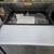 Kutano 27" Salad and Sandwich Prep Table Model: KUT271DPT 2 thumbnail