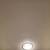 Drywall Patching 4 thumbnail