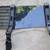 Thule Fairing Wind Deflector 40" w/ Hardware for Square Bar 7 thumbnail
