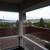 WINDOW AND GLASS REPLACEMENT, INSTALLATION, REPAIR WINDOWS 3 thumbnail