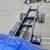 2009 GMC W5500 ~150" WB Cab & Chassis    5 thumbnail