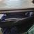 Office Desk 4 thumbnail