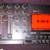 Fostex X-15 Multi tracker cassette recorder.Includes the factory cover 4 thumbnail