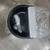 Automatic waterer 2 thumbnail