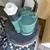 Zoeller Automatic Pool / Utility Pump - 1/3 HP - Tools 3 thumbnail