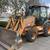 2016 Case 590SN backhoe 1 thumbnail
