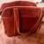 Tote bag 2 thumbnail