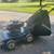 Yard Vacuum, Craftsman 4.5hp 1 thumbnail