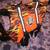 DOG Life Jacket 1 thumbnail