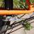 Tour Easy recumbunt 4 thumbnail