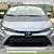 2021 Toyota Corolla Hybrid LE ZWE213L 18 thumbnail
