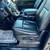 *** 2021 NISSAN TITAN PRO-4X  *** 14 thumbnail