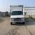 2 men and a truck 2 thumbnail