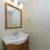 Beautiful 2Bd/1.5Ba with Balcony - Walk to Arlington Courthouse Metro! 12 thumbnail