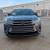 2019 Toyota Highlander  XLE SUV 2 thumbnail