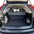 2012 Honda CR-V EX-L w/DVD 8 thumbnail