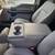 2021 Ford F250 F-250 KUV Enclosed Utility Bed Service Plumber Truck 14 thumbnail