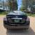 2012 Nissan Altima 25 S GREAT SERVICE RECORDS LOW MILES  GREAT ON GAS 7 thumbnail