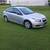 2013 chevy cruze 4 thumbnail
