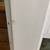 Large PlyGem new construction window with grids 26” w x 65-1/4” h 6 thumbnail