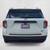 2023 Ford Explorer ST 4x4 4WD SUV 7 thumbnail