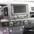 2014 Honda Ridgeline RTL-S 14 thumbnail