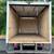 2021 Ford F-450 16' Box Truck 4x4 w/ Aluminum Ramp 19 thumbnail