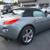 2007 Pontiac Solstice GXP Manual 5 thumbnail