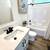 Move in Ready with LOW HOA! Gorgeous & Brand New! Great location! 10 thumbnail