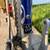 Trek adult Mountain bike large frame 5 thumbnail