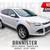 2014 Ford Escape SE 4WD SUV: CLEAN UNIT, LOCAL 2 thumbnail