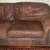 Leather Furniture Sofa 7 thumbnail
