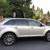2010 Ford Edge 4WD SUV 5 thumbnail