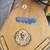 2 Super Rare Vintage Surfboards, Jack O'Neill and Rick Noe 10 thumbnail