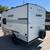 All New 2026 Sun-Lite 13BD LTD Sport *ONLY 15 Feet* *2,380 Lbs 5 thumbnail