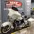 2015 Harley-Davidson FLHR - Road King 4 thumbnail