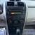 2013 Toyota Corolla - 13 thumbnail