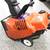 Snowblower 5 thumbnail