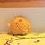 New: Crochet Mini Amigurumi Bear (Handmade) 2 thumbnail