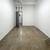 STUDIO 2443: BUDGET FRIENDLY ARTIST STUDIO IN PRIME LOCATION 3 thumbnail