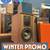 Fly Hifi Stereo Store: Brand New Retail Hifi Products On Sale 2 thumbnail