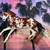 Breyer horses 3 thumbnail