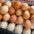 Chicken, Quail and Duck Eggs For Sale 1 thumbnail