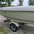 Hunter 170 with Trailer - 2005 18 thumbnail
