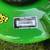 John Deere 1025R Compact diesel 4x4 w/ loader and 60 inch deck 12 thumbnail