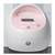 Spectra S2 Plus Hospital Strength Double Electric Breast Pump 1 thumbnail