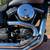 2016 Harley-Davidson Dyna Street Bob *House of Thunder H-D* 😎 3 thumbnail