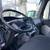 2024 Freightliner BUSINESS CLASS M2 106 Reefer Box | SAFETY INSPECTED 10 thumbnail
